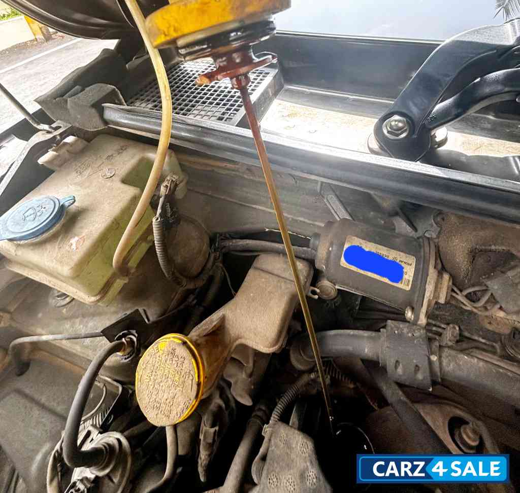 Renault Kwid RXT 1.0 Climber Easy R