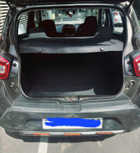 Renault Kwid RXT 1.0 Climber Easy R