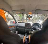 Renault Kwid RXT 1.0 Climber Easy R