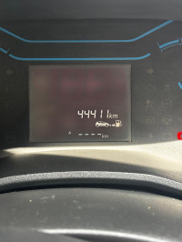 Renault Kwid RXT 1.0 Climber Easy R