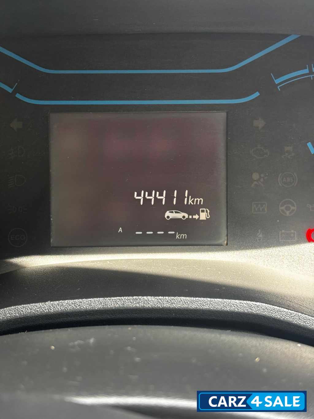 Renault Kwid RXT 1.0 Climber Easy R