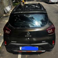 Renault Kwid RXT 1.0 Climber Easy R