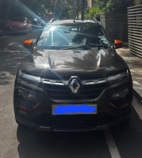 Renault Kwid RXT 1.0 Climber Easy R