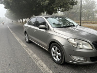 Skoda Rapid Elegance Plus MT 1,6 TDI