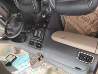 Volkswagen Polo 1.2 compartline