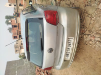 Volkswagen Polo 1.2 compartline