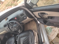 Volkswagen Polo 1.2 compartline