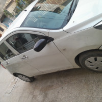 Maruti Suzuki Celerio