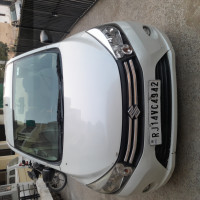 Maruti Suzuki Celerio