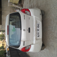 Maruti Suzuki Celerio