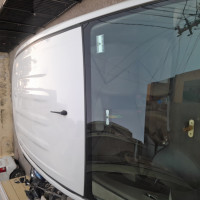 Maruti Suzuki Celerio