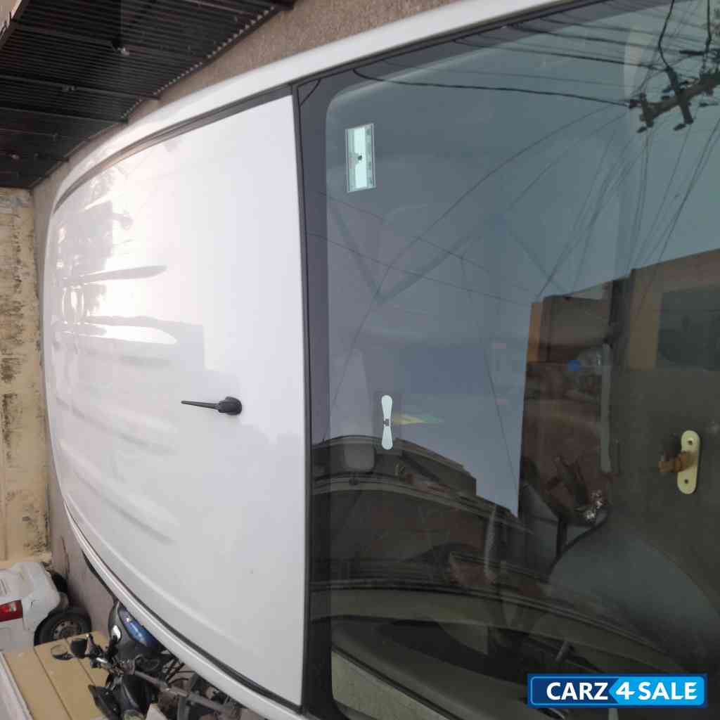 Maruti Suzuki Celerio