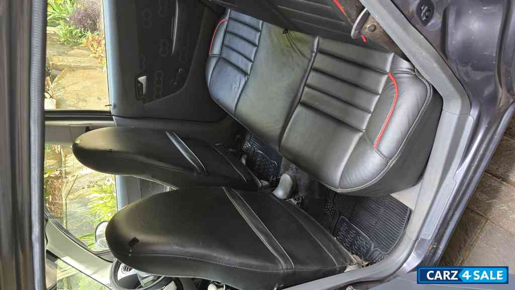 Maruti Suzuki Alto 2028