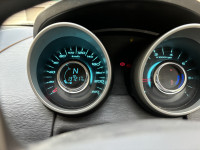 Mahindra XUV 500 W10