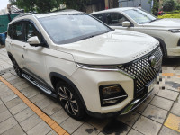MG Hector Sharp Pro 1.5 turbo CVT