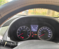 P Fantasia Hyundai Verna VTVT