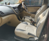 P Fantasia Hyundai Verna VTVT