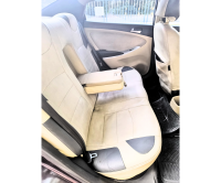 P Fantasia Hyundai Verna VTVT