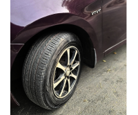 P Fantasia Hyundai Verna VTVT