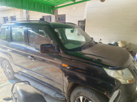 Mahindra T6 Plus 2015 Model