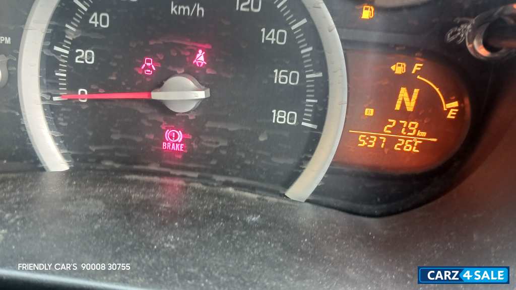 Tango Orange Maruti Suzuki Celerio Zxi Tango Orange Maruti Suzuki Celerio Zxi