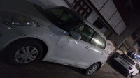 Maruti Suzuki Dzire 2014 Model