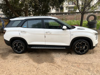 Hyundai Alcazar Signature 2.0 (0) 6 str