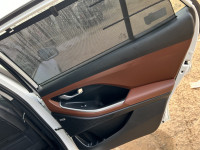 Hyundai Alcazar Signature 2.0 (0) 6 str