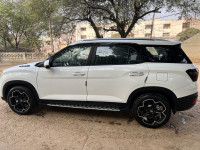 Hyundai Alcazar Signature 2.0 (0) 6 str