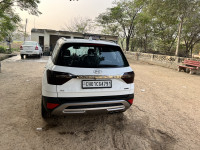 Hyundai Alcazar Signature 2.0 (0) 6 str