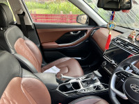 Hyundai Alcazar Signature 2.0 (0) 6 str