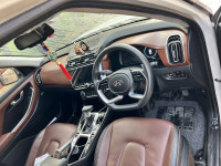 Hyundai Alcazar Signature 2.0 (0) 6 str