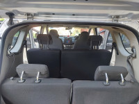 Moonlight Silver Renault Triber RXT PETROL MT 1.0L ECE