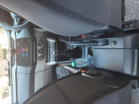 Moonlight Silver Renault Triber RXT PETROL MT 1.0L ECE