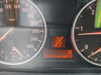 Brown BMW X1 xDrive 20d