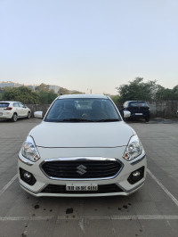Maruti Suzuki Dzire Vdi