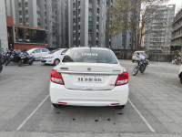Maruti Suzuki Dzire Vdi
