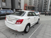 Maruti Suzuki Dzire Vdi