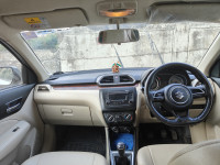 Maruti Suzuki Dzire Vdi