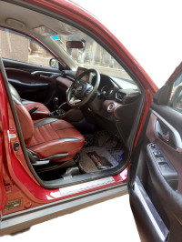 Maruti Suzuki Grand Vitara Delta Petrol Mannual