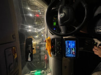 Skoda Fabia 1.6MPI ELEGANCE CNG + HYBRID