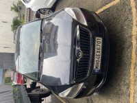 Skoda Fabia 1.6MPI ELEGANCE CNG + HYBRID