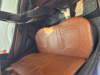 Renault Kwid Climber