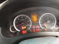 White Maruti Suzuki Swift Vdi