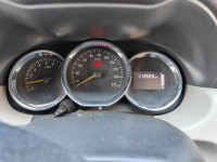 White Renault Duster 85PS RXL (Diesel) Type 2