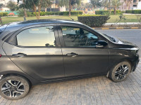 Tata Tiago XZA Plus