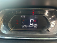 Tata Tiago XZA Plus