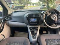 Tata Tiago XZA Plus