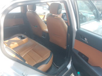 Hyundai Creta 1.6 automatic petr
