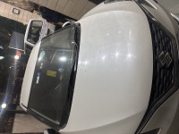 Maruti Suzuki Baleno Alpha Automatic Petrol TOP